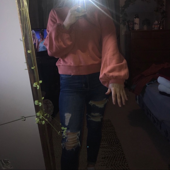 SOLD❌ - Picture 2 of 5